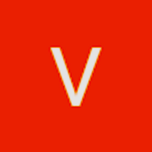 Meet your Posher, Veronique - Picture 1 of 1